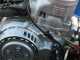 CRG KZ2 CON TM K9C CON 1 HORA DE USO A PRECIO INMEJORABLE, A