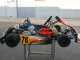 CRG KZ2 CON TM K9C CON 1 HORA DE USO A PRECIO INMEJORABLE, A