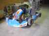 125cc-automatico-42-cv-motor-vortex-kf1-2008.jpg