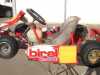 vendo-varios-kart-y-algo-de-material-.jpg