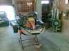 vendo-kart-muy-completo.jpg