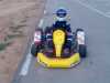 vendo-kart-100-cc.jpg