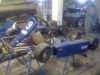kart-con-sin-carburador-ni-piston.jpg