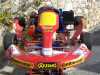 oportunidad-karts-a-convenir.jpg