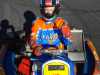 vendo-kart-125cc-chasis-monza-y-motor-sgm-todo-material-08.jpg