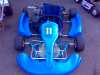 vendo-2-karts.jpg