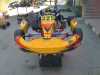 pcr-rotax-max-2007-rebajado.jpg