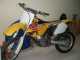 cambio moto por kart o algo interesante