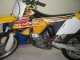 cambio moto por kart o algo interesante