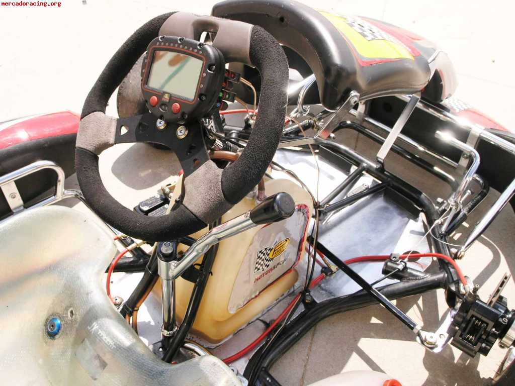 vendo-cambio-kart-kz2-parol-n-lemans-tm-k9b-estado-inmej