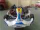 zanardi 2006-3800eur