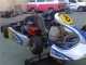 zanardi 2006-3800eur