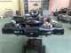 zanardi 2006-3800eur