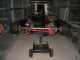 --SE VENDE --KART 100cc ITAL SYSTEM---MUY BUENO Y ECONOMICO