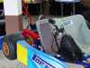 kart-comet-2009.jpg