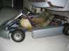 kart-crg-100.jpg