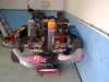 vendo-kart-haase-motor-rotax-max.jpg
