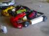 vendo-kart-pcr-misil.jpg