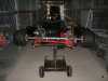 -se-vende-kart-100cc-ital-system.jpg