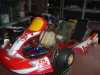 vendo-kart-birel-de-6-marchas-3300.jpg