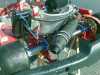 birel-r31-2008-motor-x30-arranque-electrico.jpg