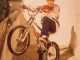 se VENDE O CAMBIO BIKETRIAL DE COLECCIONISMO OFERTA