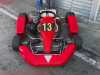 compro-kart.jpg