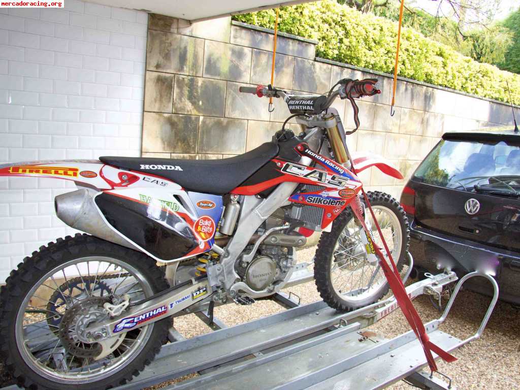 VENTA DE MOTO CROSS venta de moto cross: