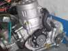 motor-125cc-tm-k8-6-marchas.jpg