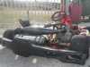kart-icc-kz-125cc-6-vel.jpg