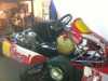 kz2-birel-tm-k9.jpg