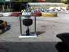 dellantador-kart-desmontaruedas-85.jpg