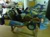 top-kart-125cc.jpg