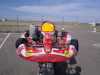 birel-r31-rotax-max.jpg