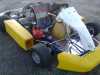 motor-tm-k7.jpg