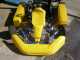SE VENDE KART MOTOR ARISCO