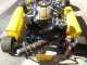 SE VENDE KART MOTOR ARISCO