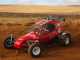 venta de kart cross jb-racing
