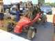 venta de kart cross jb-racing