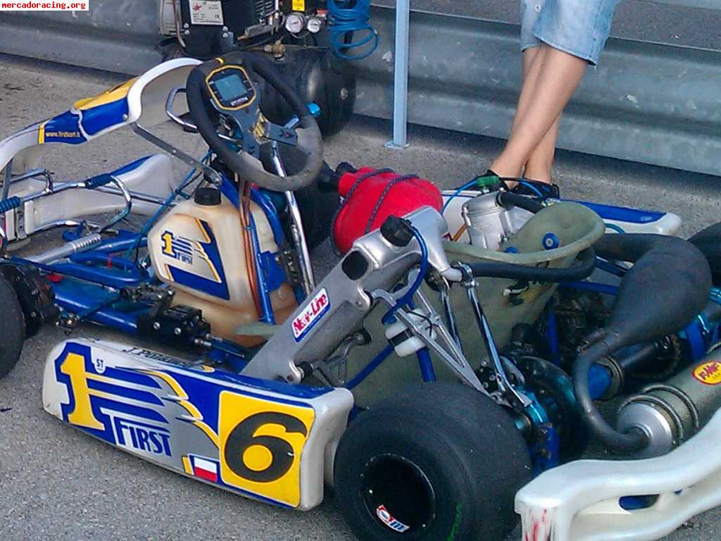 kart-kz2-125-c-c-first-kar-con-motor-crs-p1