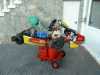 kart-completo-maranello-rs09-con-motor-125-fim-36cv.jpg