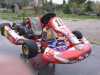 vendo-birel-x-30-125cc.jpg