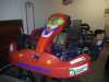 vendo-kart-rotax-125-2t.jpg