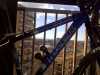 kart-de-adulto-entrego-mtb-como-parte-de-pago.jpg