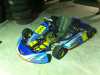 chasis-topkart-evo-08.jpg