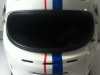 vendo-casco-agv-motorquality.jpg