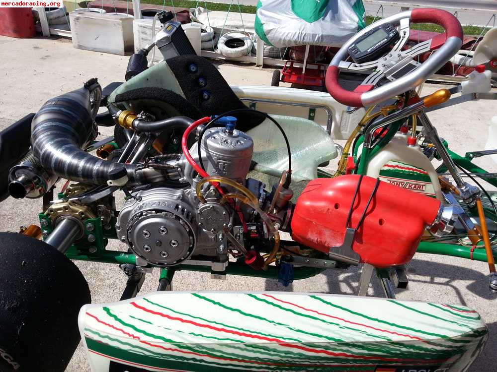 tony-kart-kz2-motor-tm-kz-10b