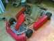 Kart 100cc 750�