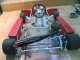 Kart 100cc 750�
