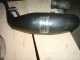 Busco motor 250cc